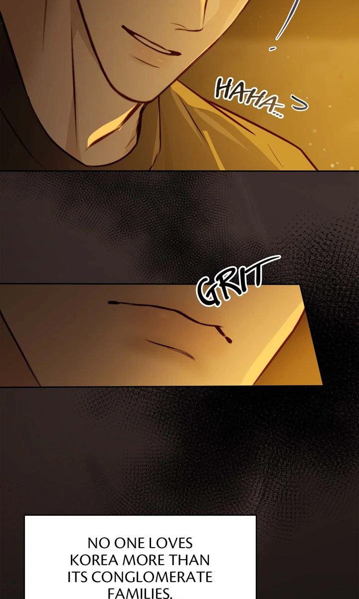 Stay Alive [Full ver.] - Chapter 8 manhwa