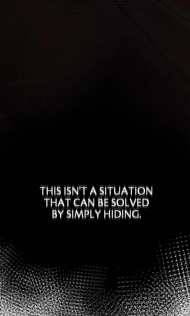 Stay Alive [Full ver.] - Chapter 8 manhwa