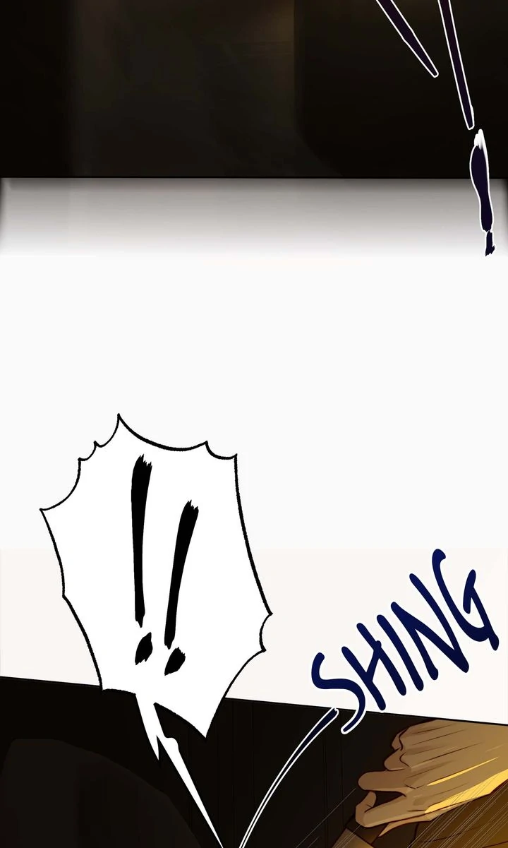 Stay Alive [Full ver.] - Chapter 8 manhwa