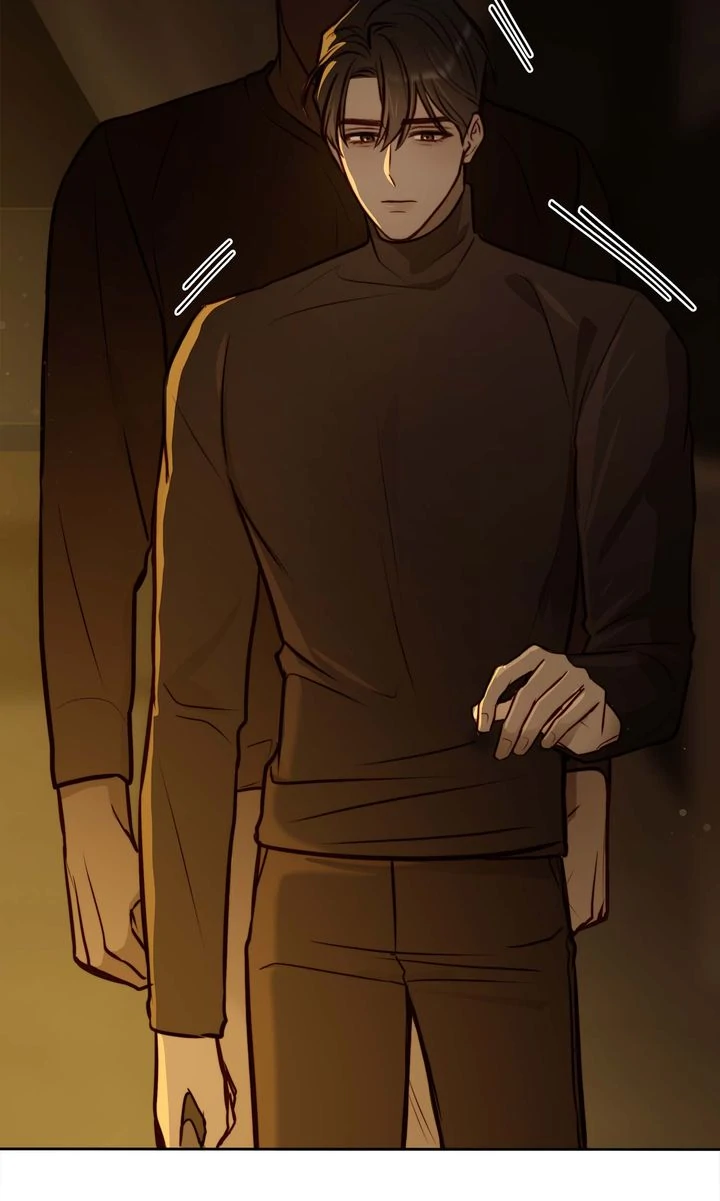 Stay Alive [Full ver.] - Chapter 8 manhwa