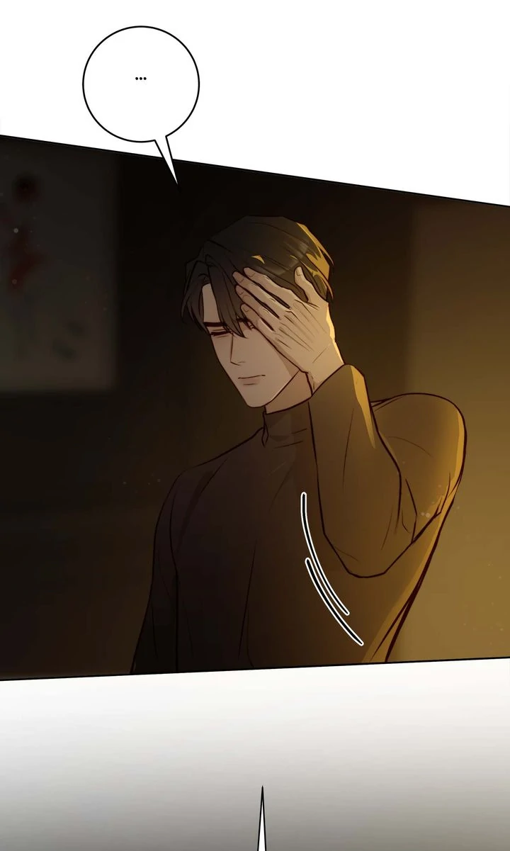 Stay Alive [Full ver.] - Chapter 8 manhwa