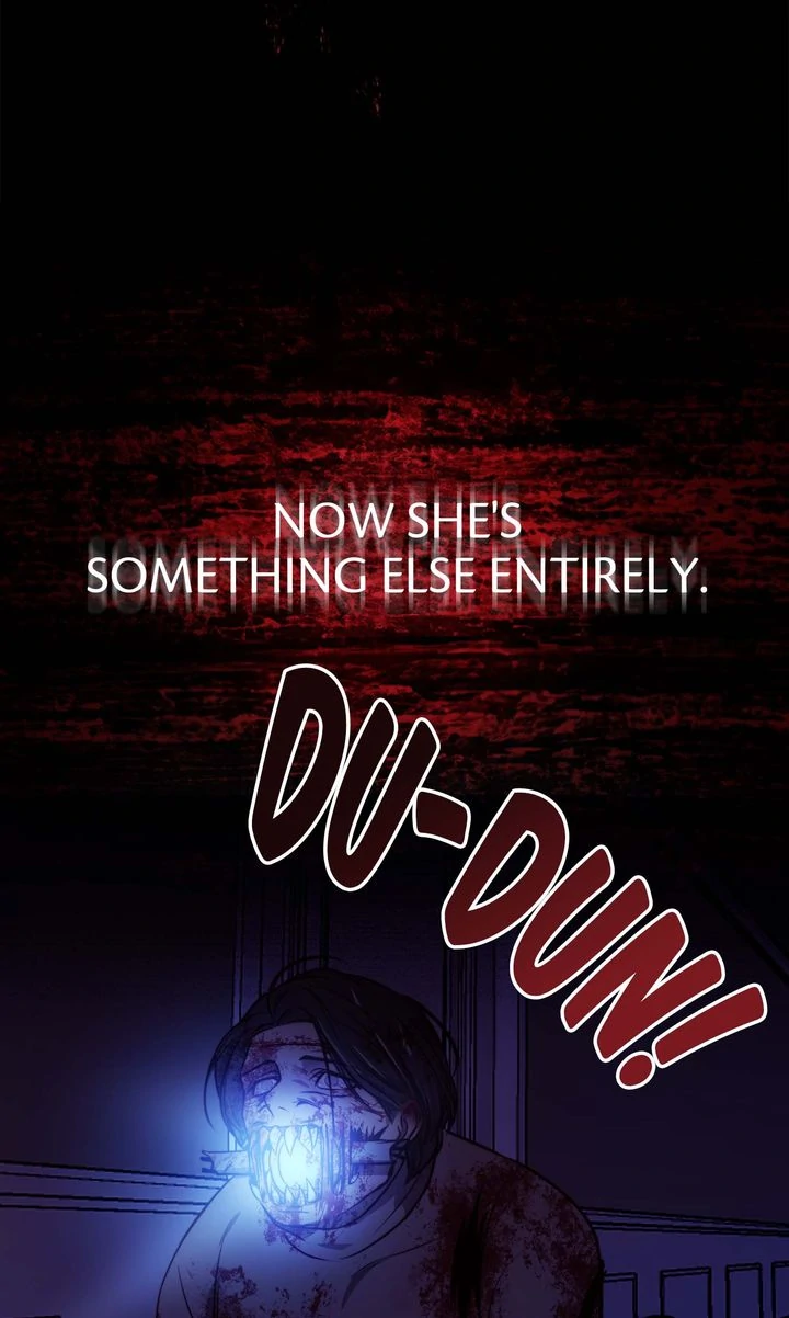 Stay Alive [Full ver.] - Chapter 9 manhwa