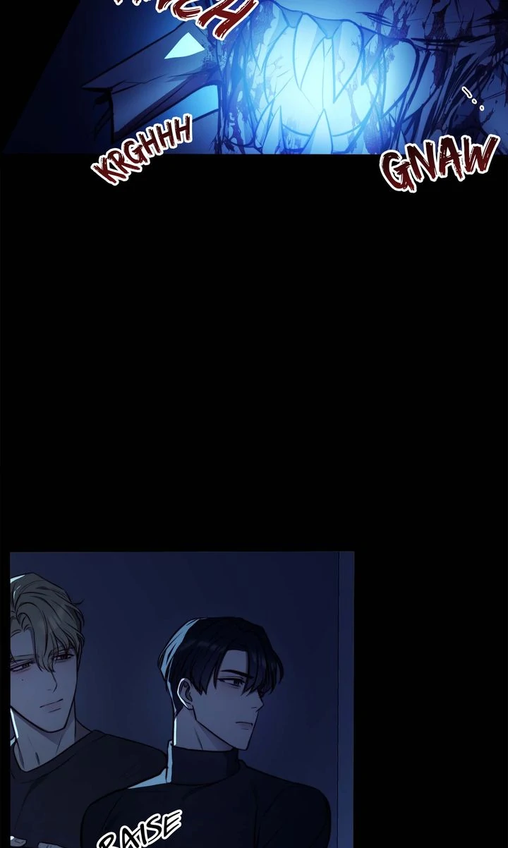 Stay Alive [Full ver.] - Chapter 9 manhwa