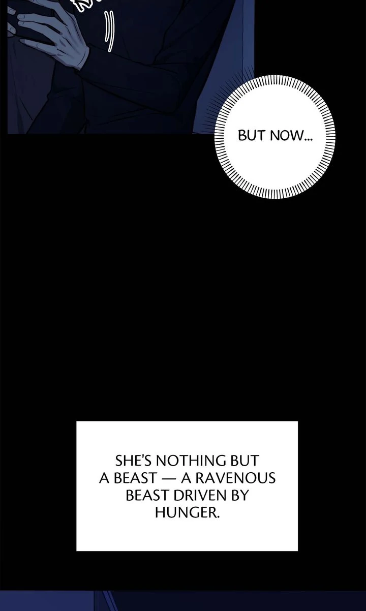 Stay Alive [Full ver.] - Chapter 9 manhwa