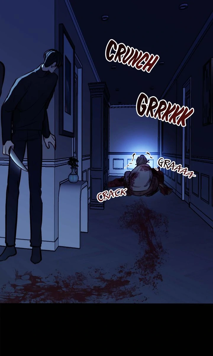 Stay Alive [Full ver.] - Chapter 9 manhwa