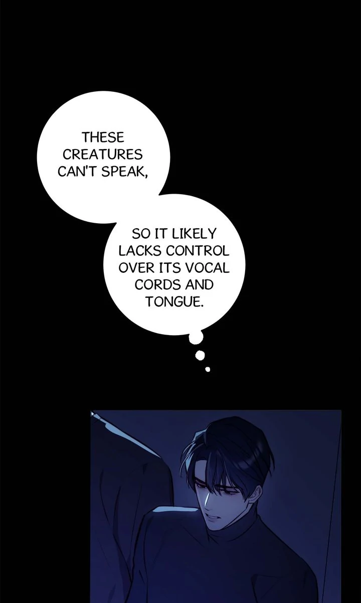 Stay Alive [Full ver.] - Chapter 9 manhwa