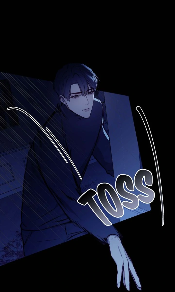 Stay Alive [Full ver.] - Chapter 9 manhwa