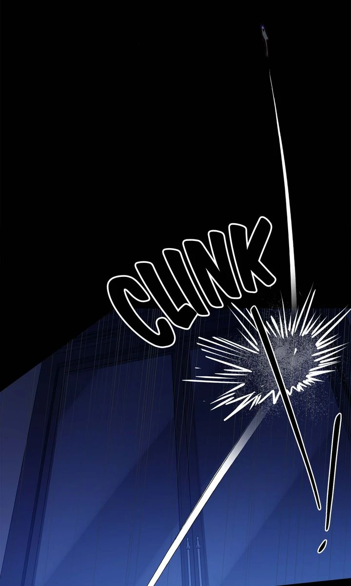 Stay Alive [Full ver.] - Chapter 9 manhwa