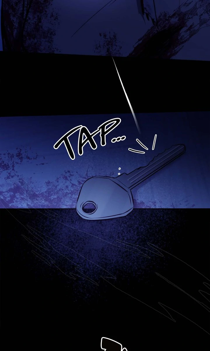 Stay Alive [Full ver.] - Chapter 9 manhwa