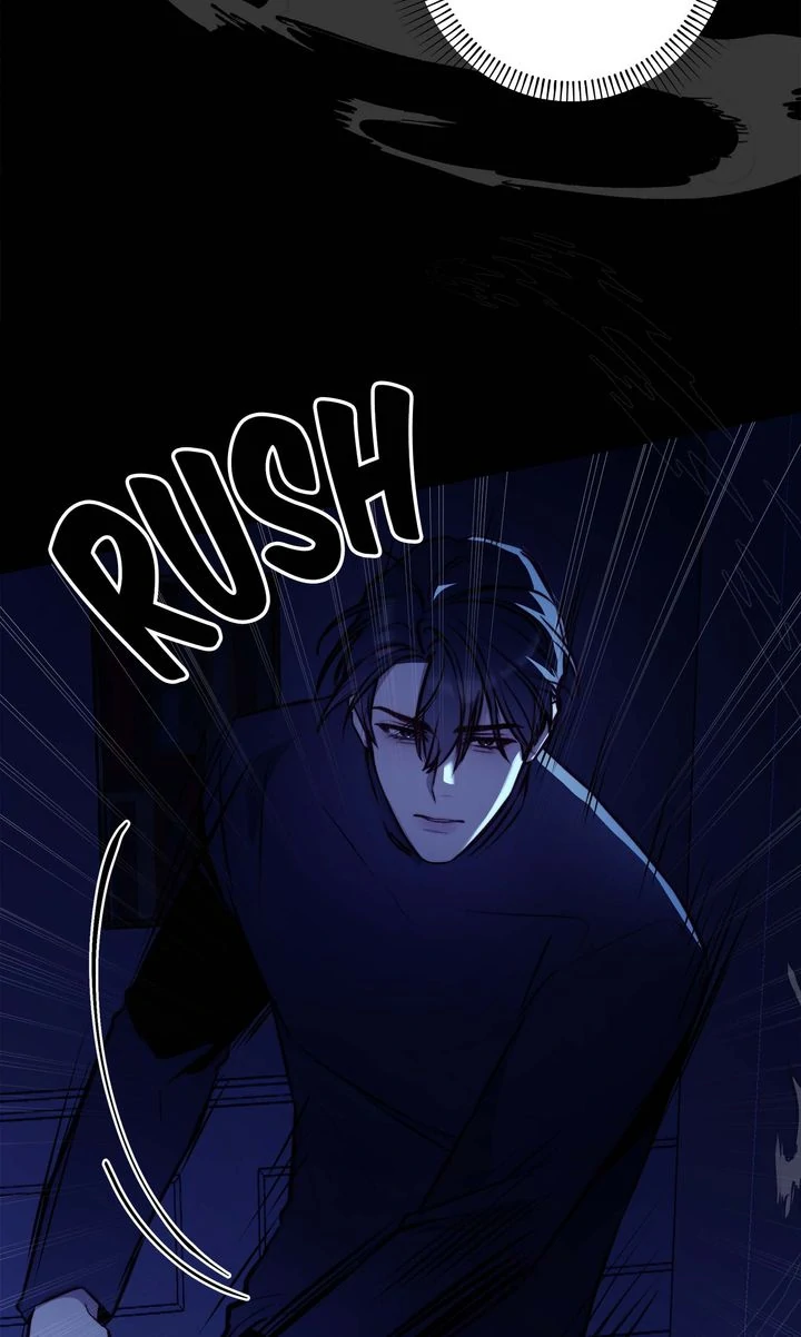Stay Alive [Full ver.] - Chapter 9 manhwa