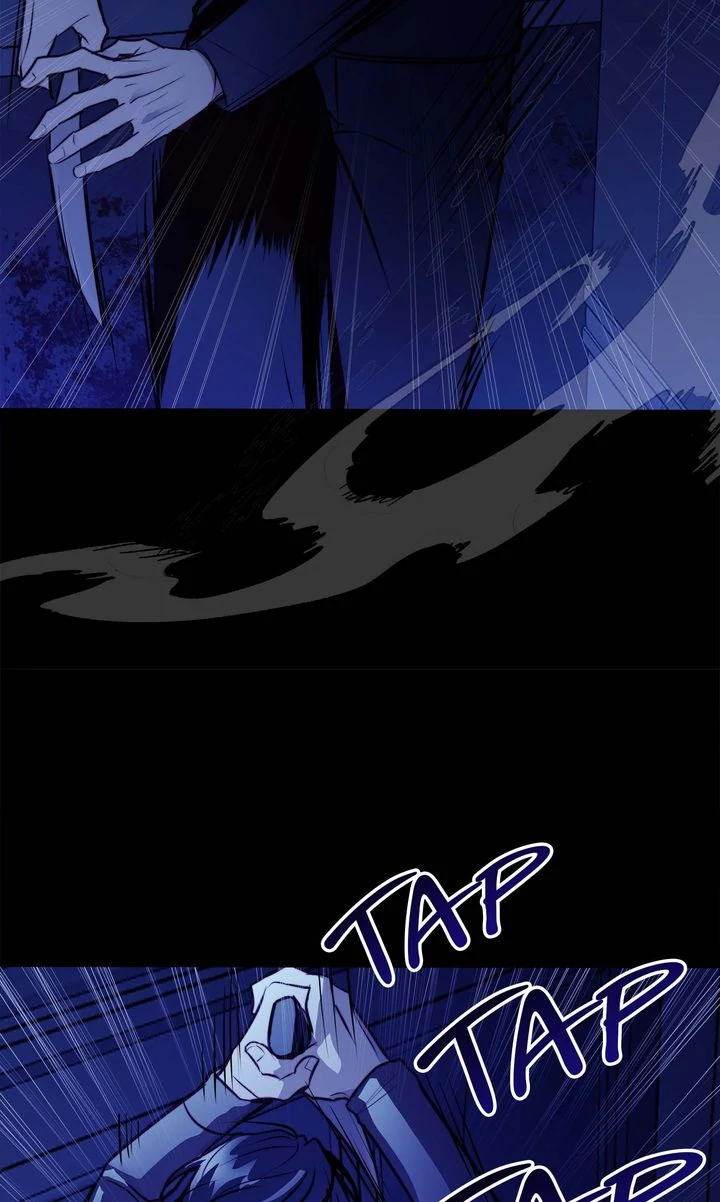 Stay Alive [Full ver.] - Chapter 9 manhwa