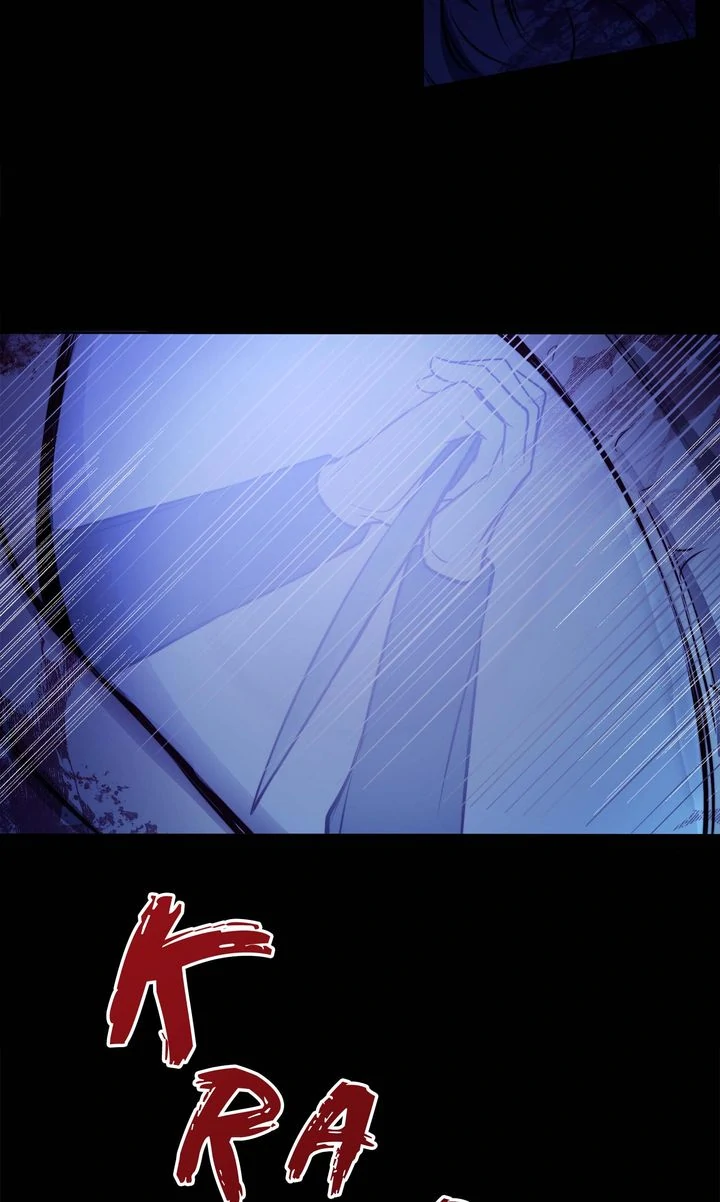 Stay Alive [Full ver.] - Chapter 9 manhwa
