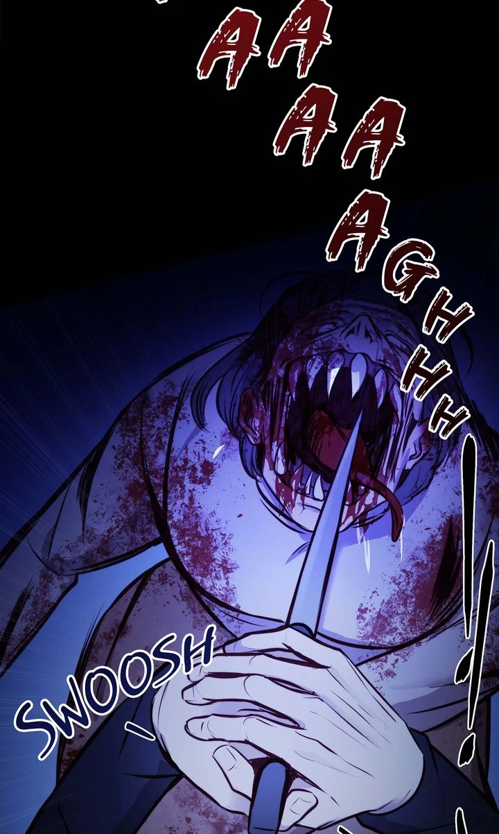 Stay Alive [Full ver.] - Chapter 9 manhwa