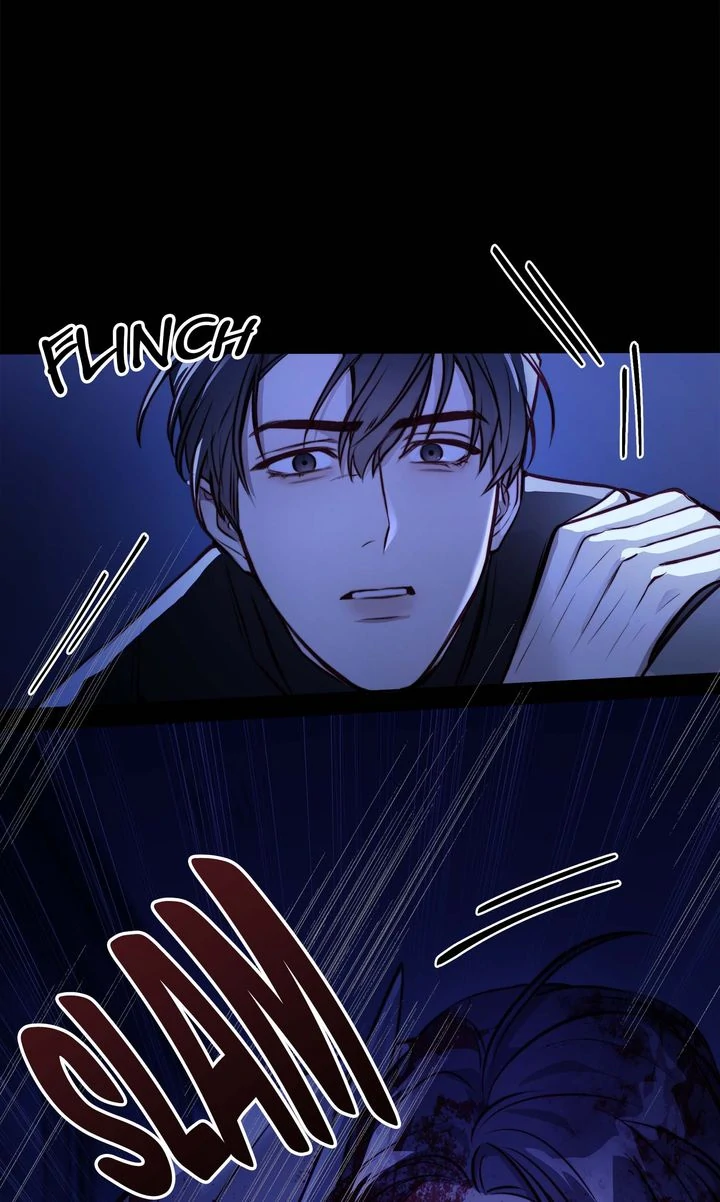 Stay Alive [Full ver.] - Chapter 9 manhwa