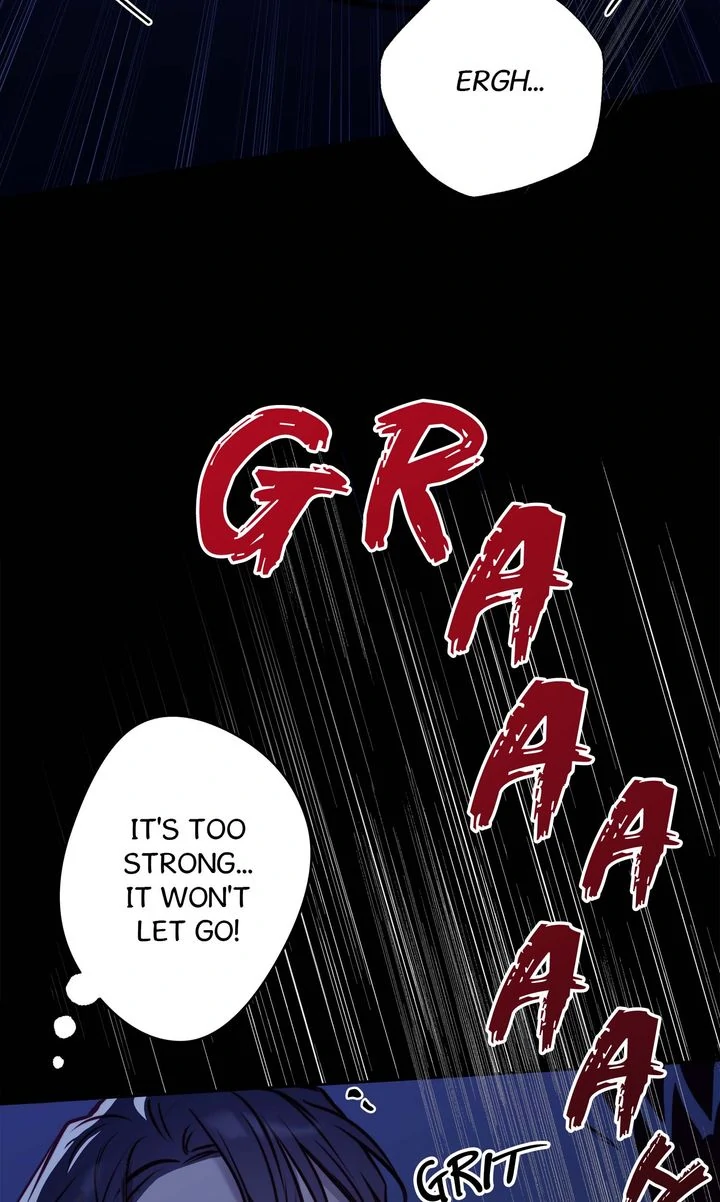 Stay Alive [Full ver.] - Chapter 9 manhwa