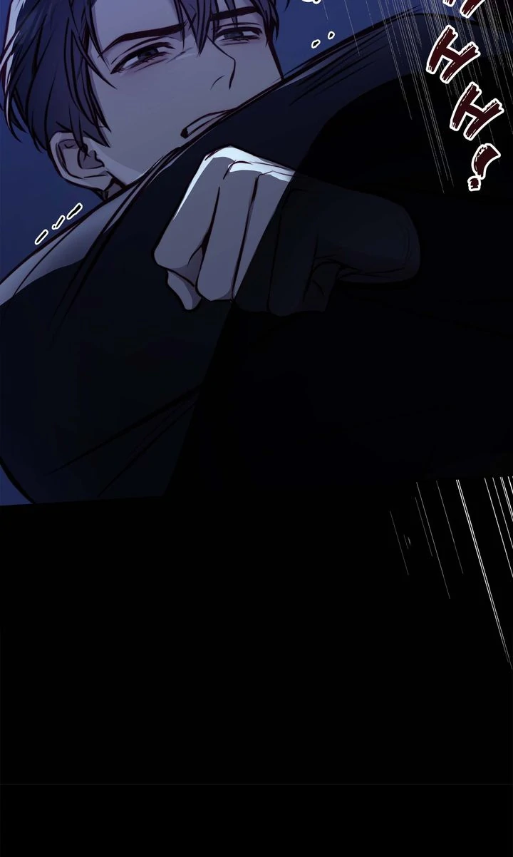 Stay Alive [Full ver.] - Chapter 9 manhwa