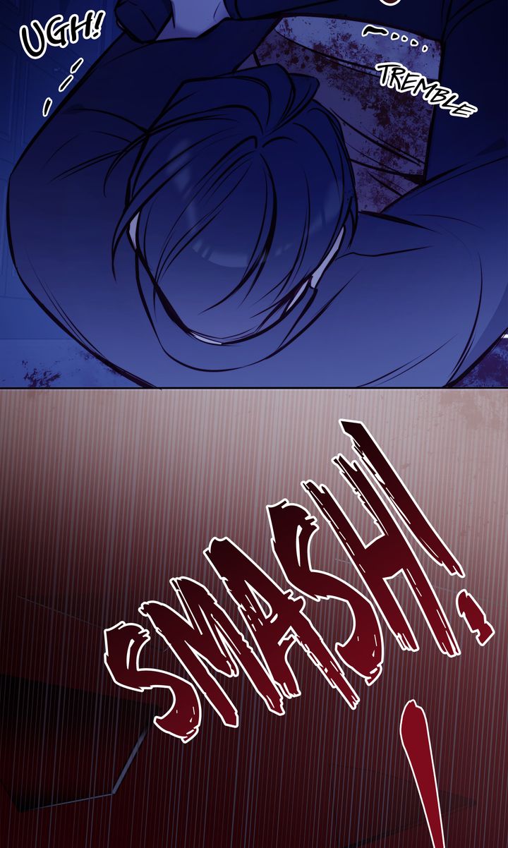 Stay Alive [Full ver.] - Chapter 9 manhwa