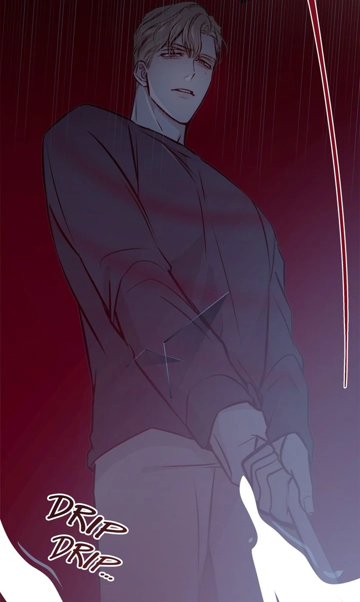 Stay Alive [Full ver.] - Chapter 9 manhwa