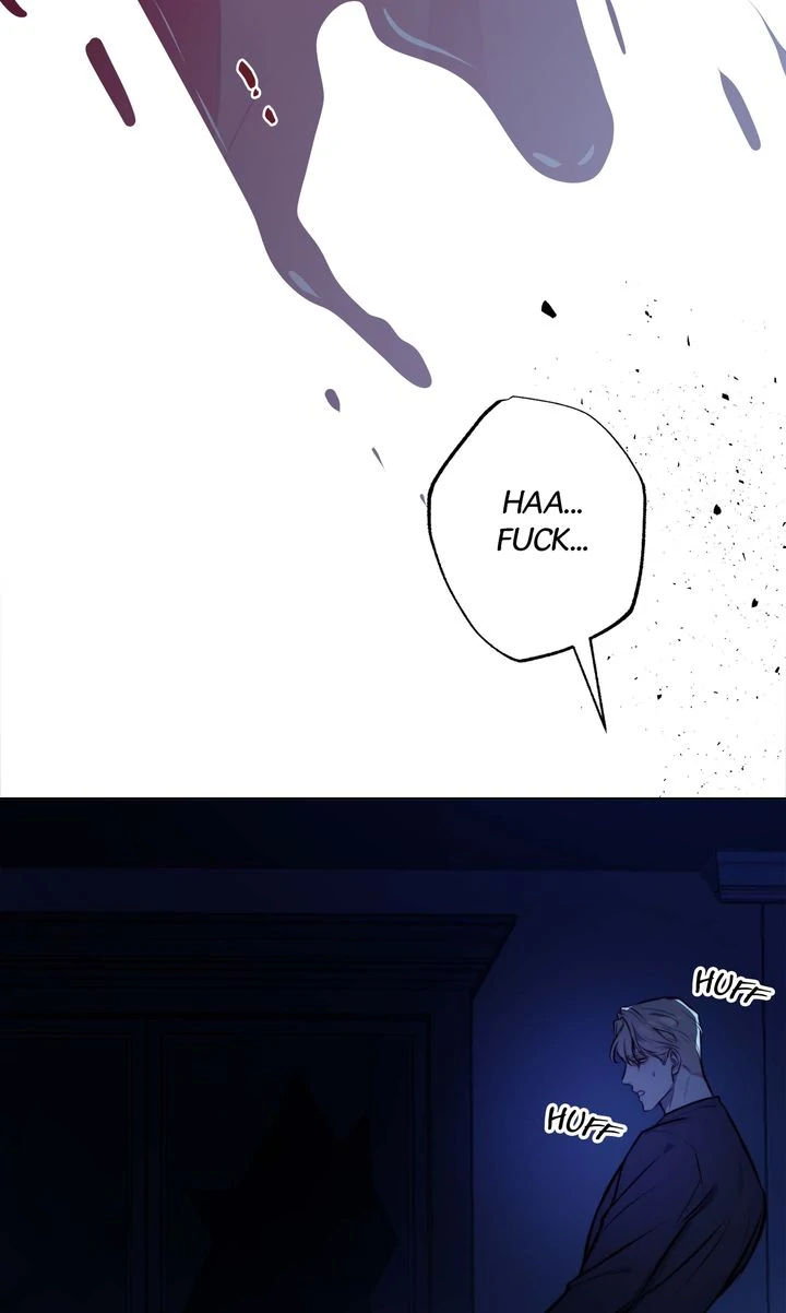 Stay Alive [Full ver.] - Chapter 9 manhwa