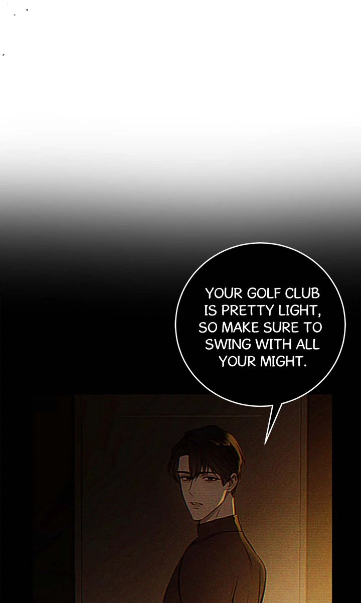 Stay Alive [Full ver.] - Chapter 9 manhwa