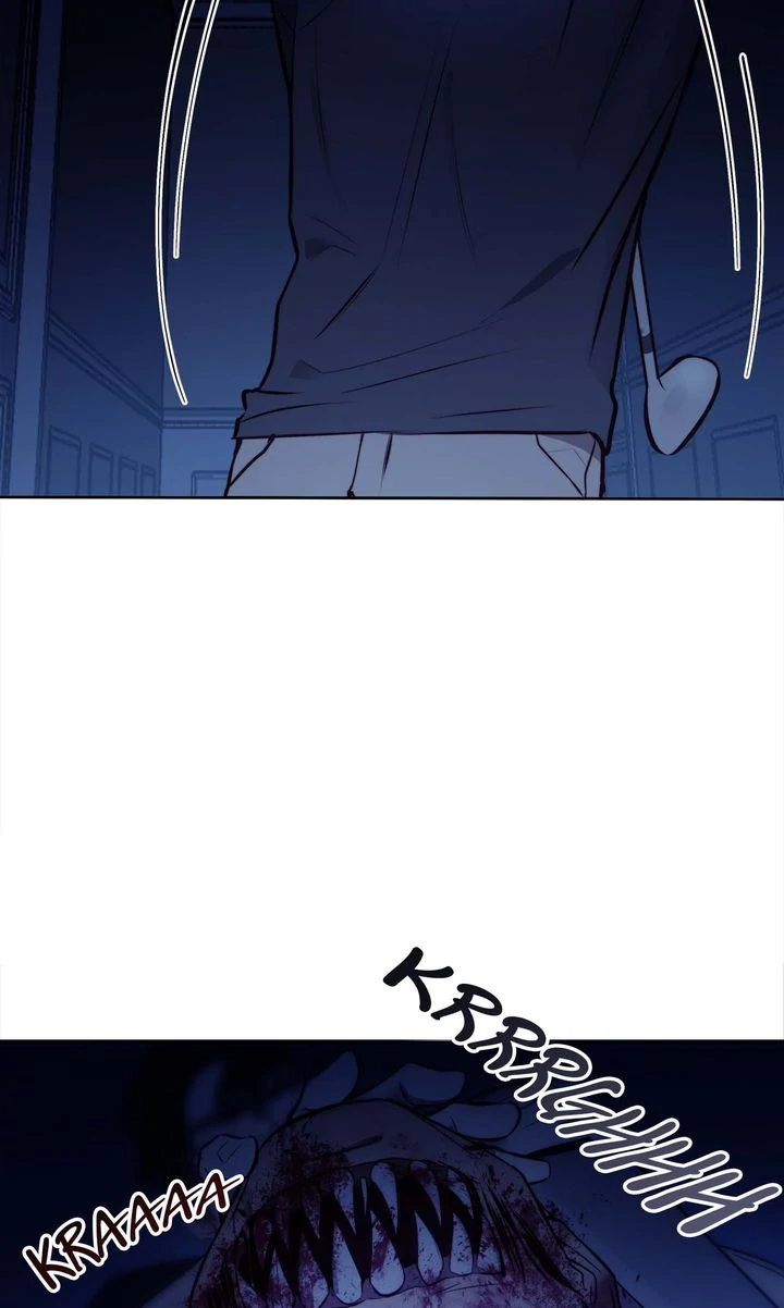 Stay Alive [Full ver.] - Chapter 9 manhwa