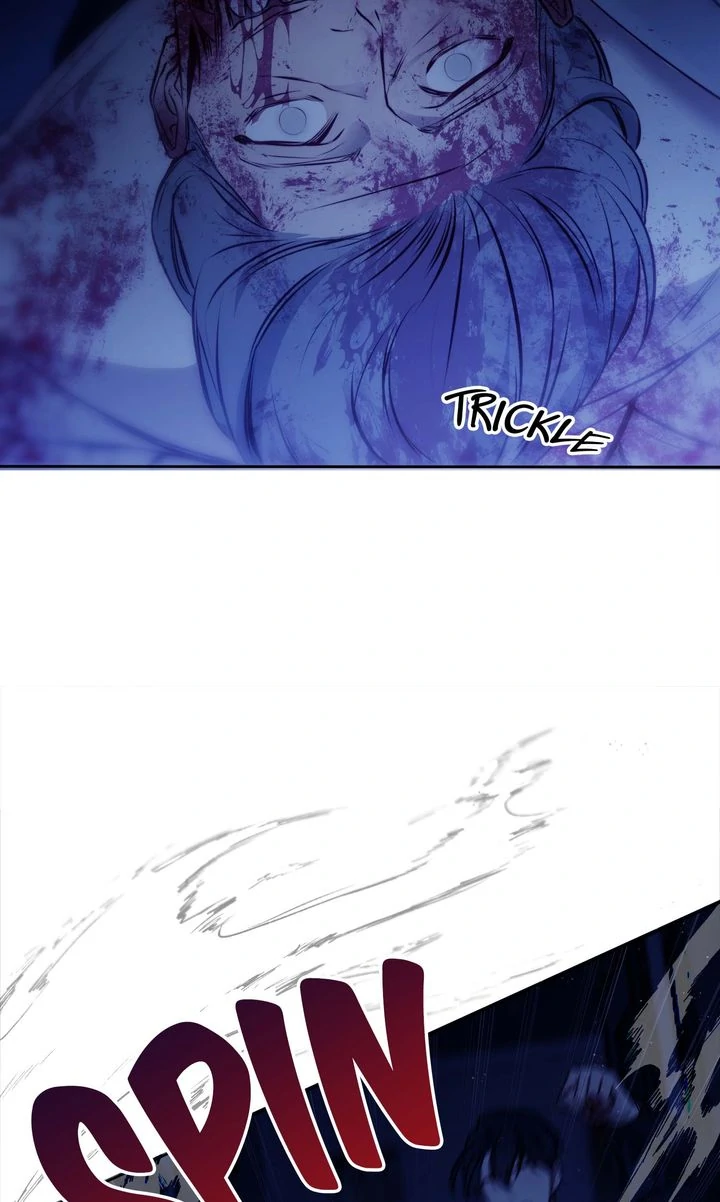 Stay Alive [Full ver.] - Chapter 9 manhwa