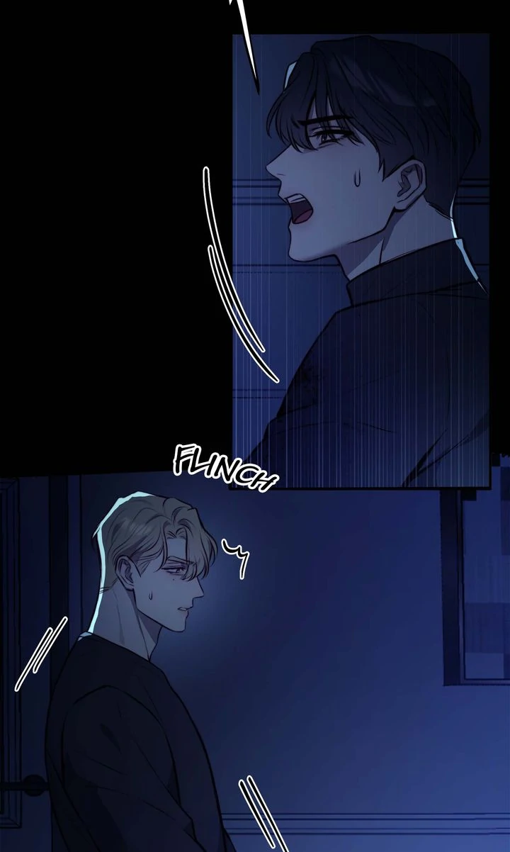 Stay Alive [Full ver.] - Chapter 9 manhwa