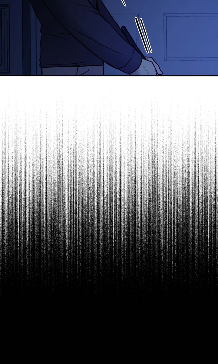 Stay Alive [Full ver.] - Chapter 9 manhwa