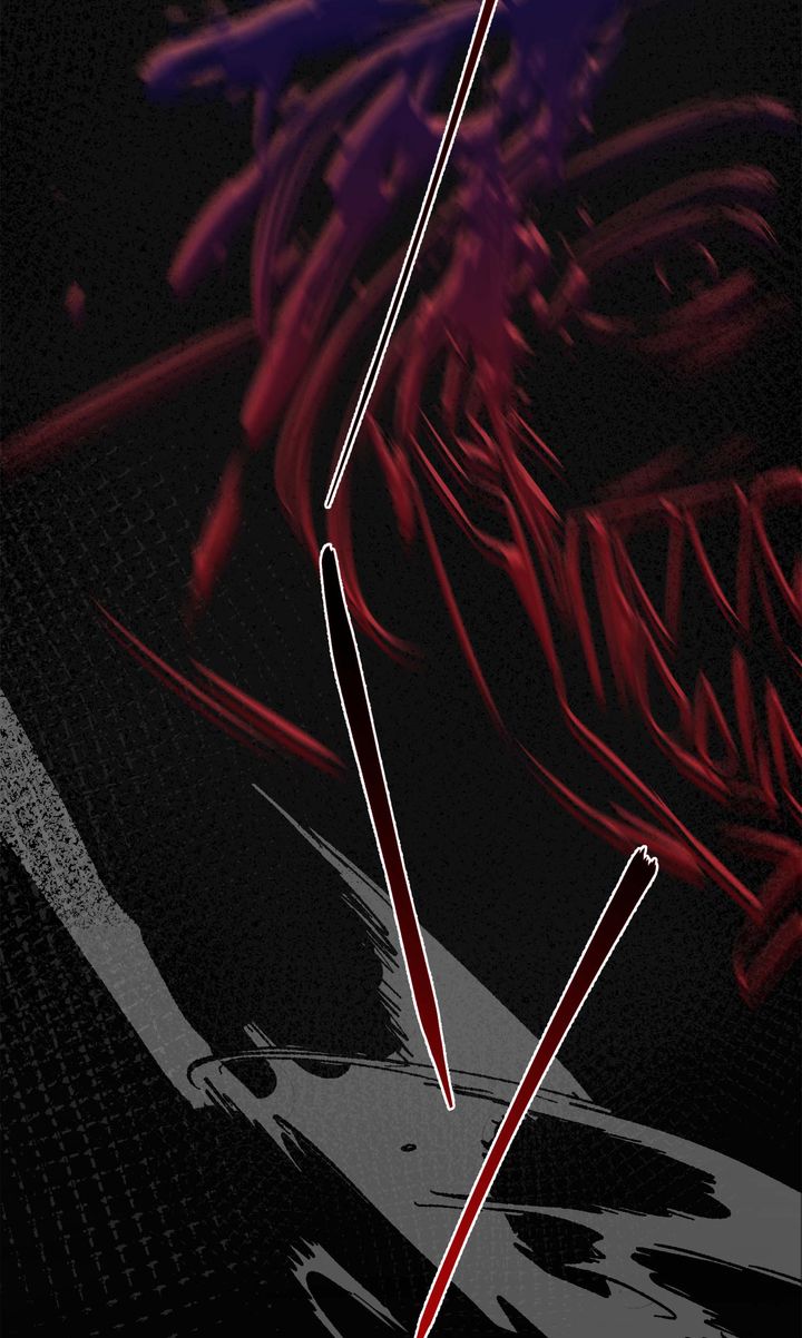 Stay Alive [Full ver.] - Chapter 9 manhwa