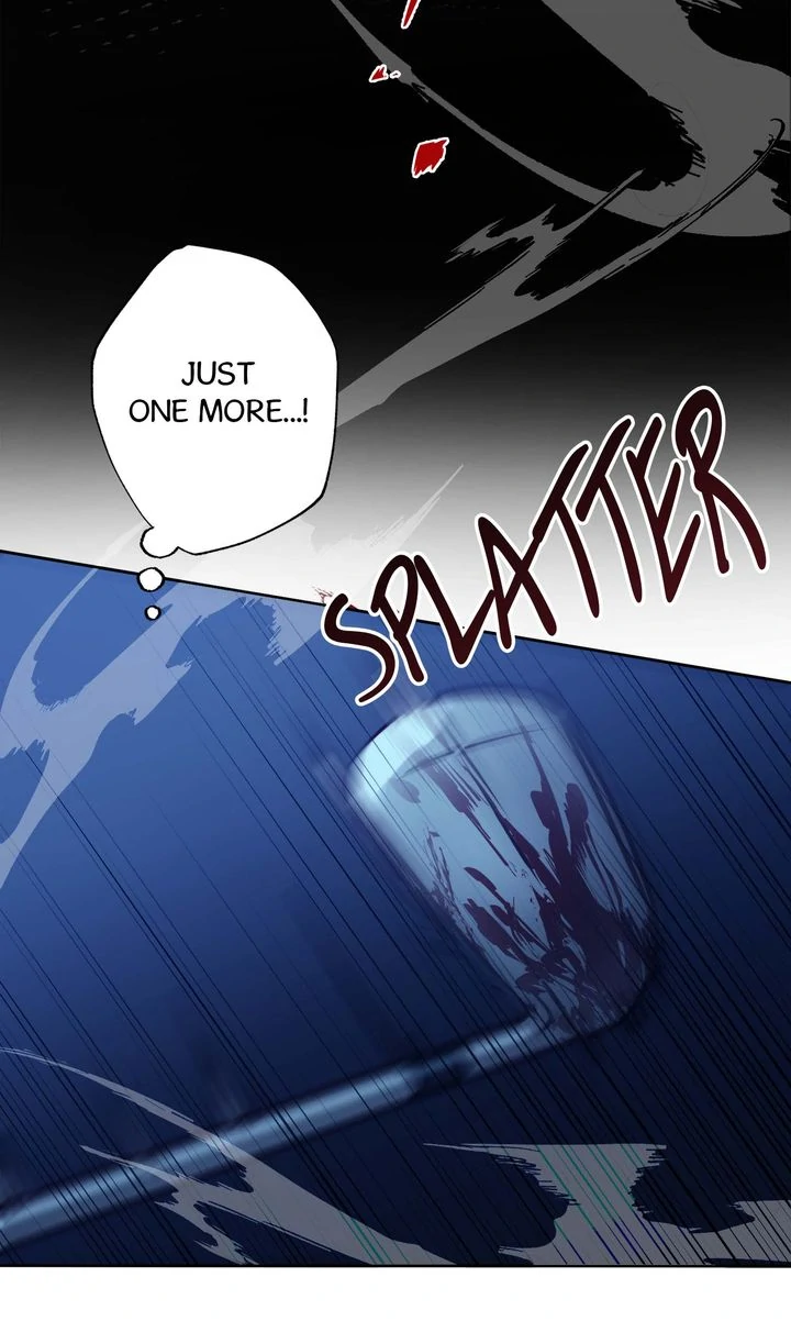 Stay Alive [Full ver.] - Chapter 9 manhwa
