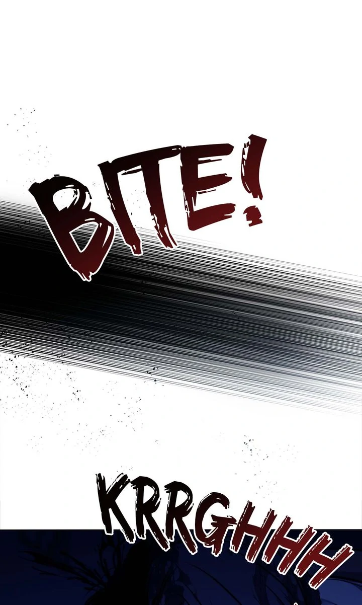 Stay Alive [Full ver.] - Chapter 9 manhwa