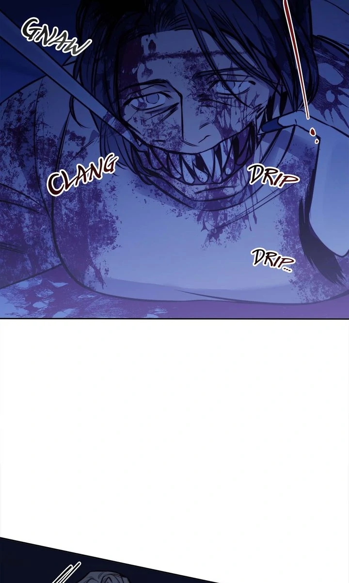 Stay Alive [Full ver.] - Chapter 9 manhwa