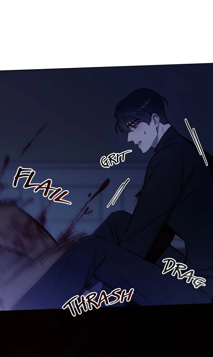 Stay Alive [Full ver.] - Chapter 9 manhwa