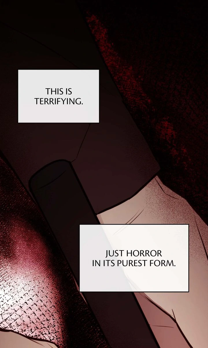 Stay Alive [Full ver.] - Chapter 9 manhwa