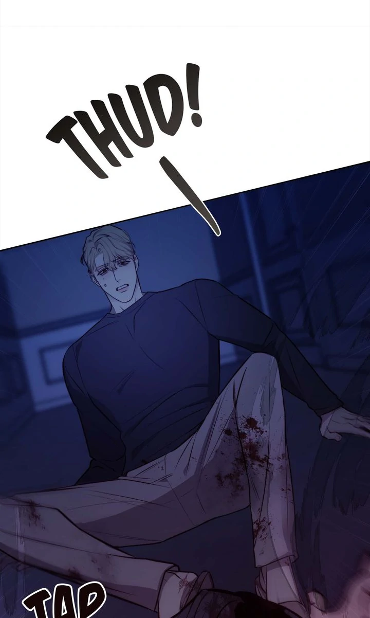 Stay Alive [Full ver.] - Chapter 9 manhwa