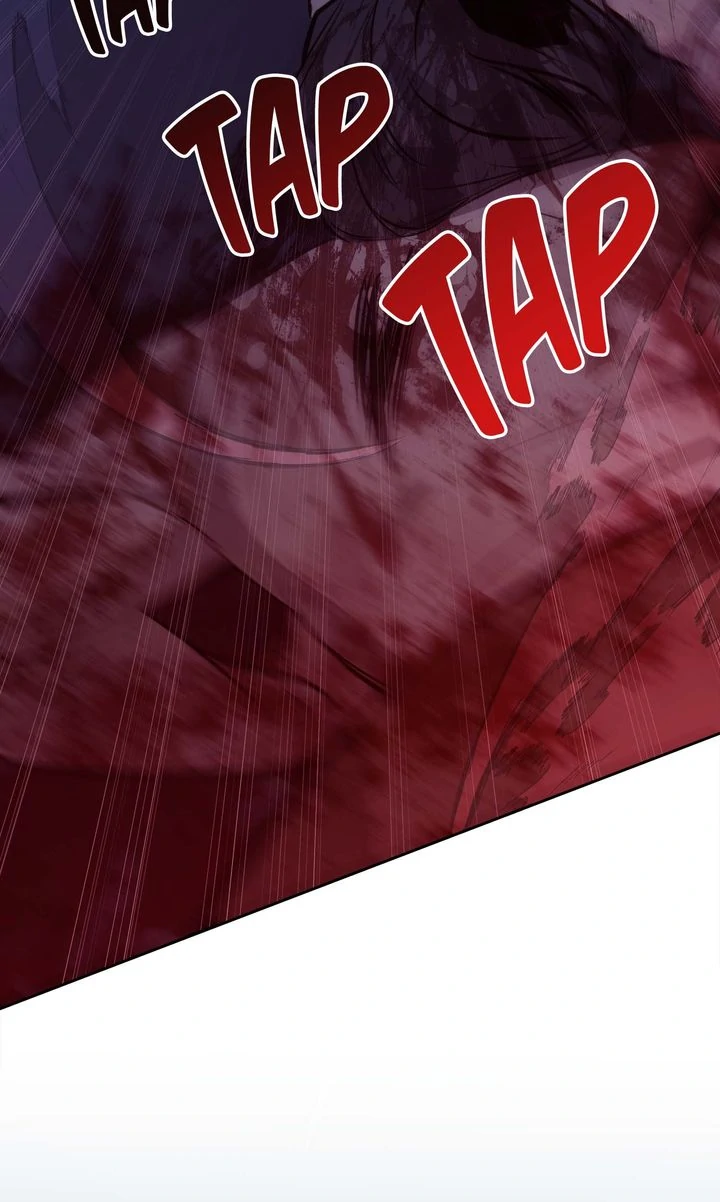 Stay Alive [Full ver.] - Chapter 9 manhwa