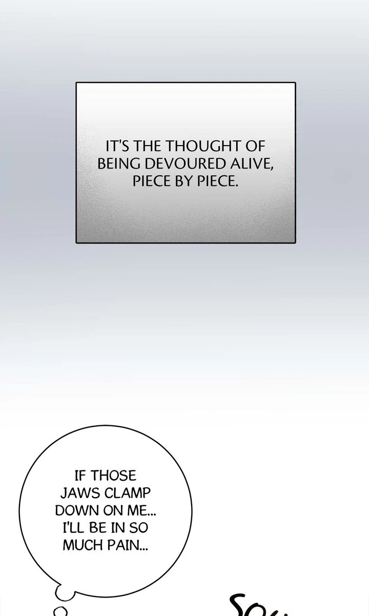 Stay Alive [Full ver.] - Chapter 9 manhwa