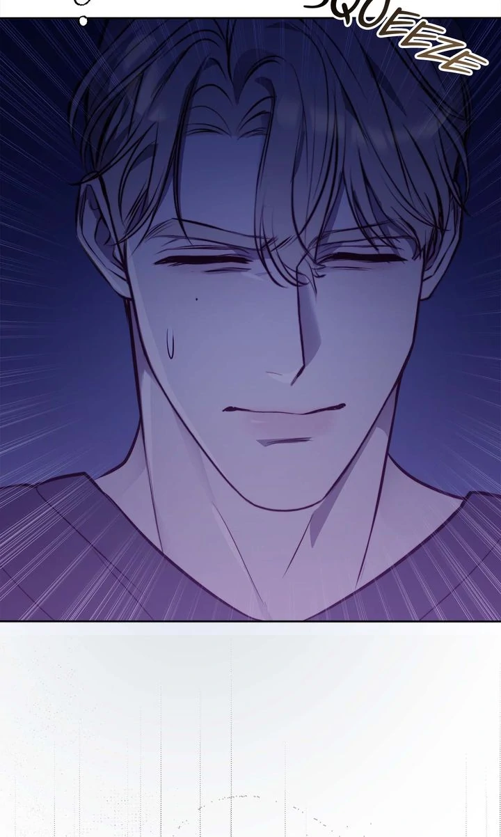 Stay Alive [Full ver.] - Chapter 9 manhwa