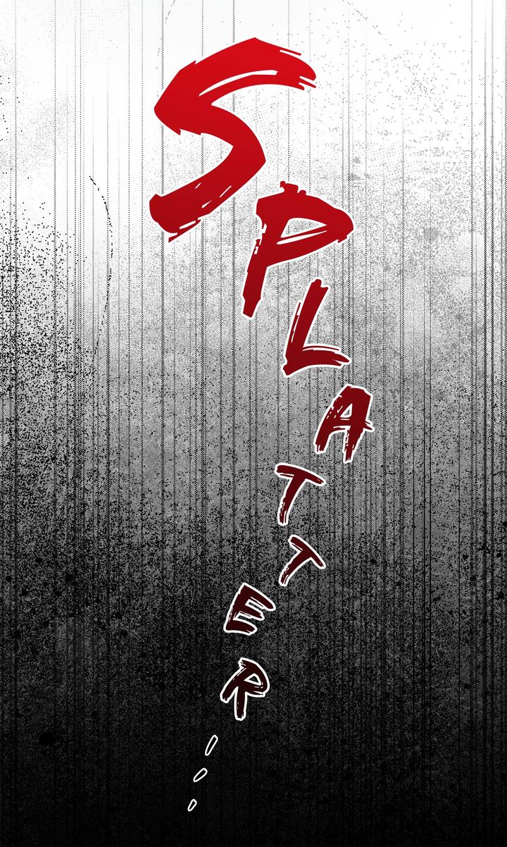 Stay Alive [Full ver.] - Chapter 9 manhwa