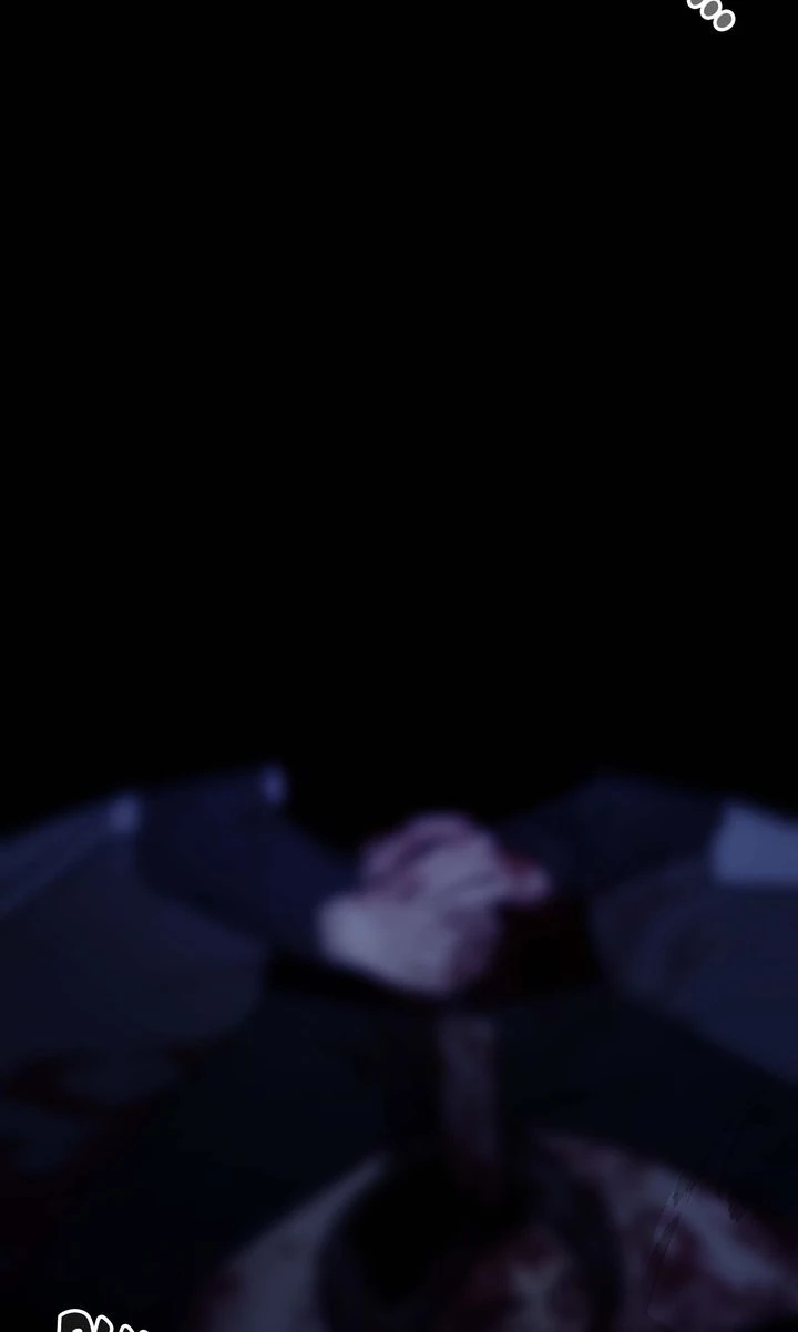 Stay Alive [Full ver.] - Chapter 9 manhwa