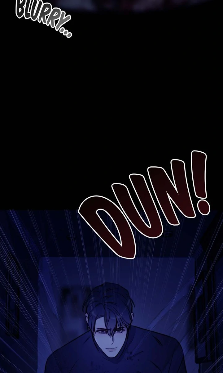 Stay Alive [Full ver.] - Chapter 9 manhwa