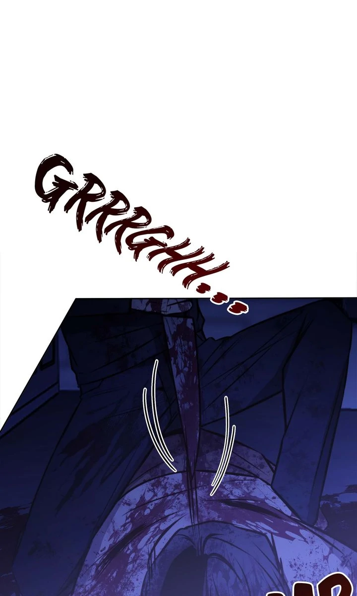 Stay Alive [Full ver.] - Chapter 9 manhwa