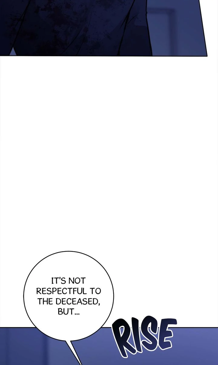 Stay Alive [Full ver.] - Chapter 9 manhwa