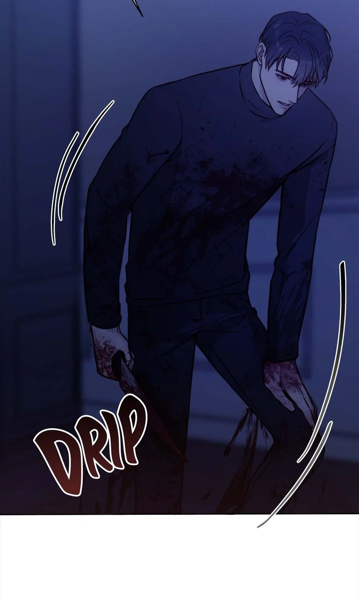 Stay Alive [Full ver.] - Chapter 9 manhwa