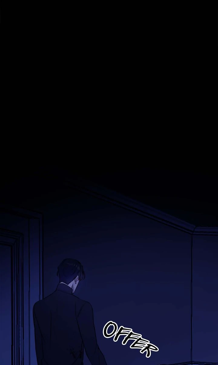 Stay Alive [Full ver.] - Chapter 9 manhwa