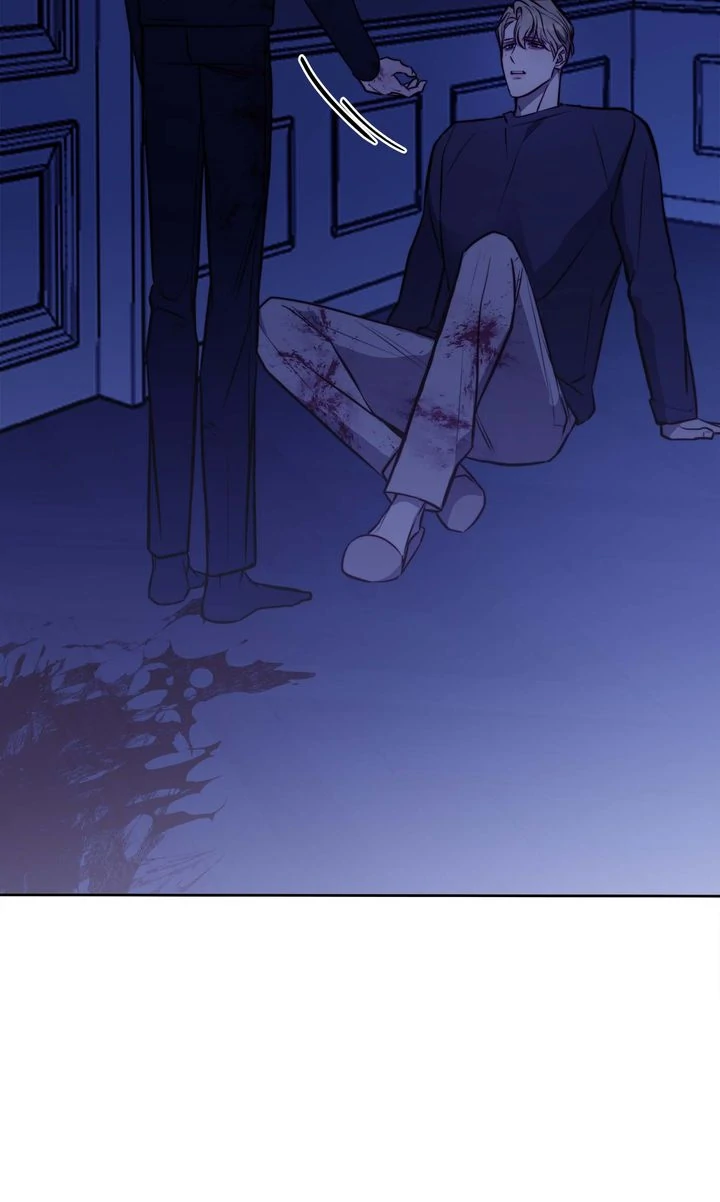 Stay Alive [Full ver.] - Chapter 9 manhwa