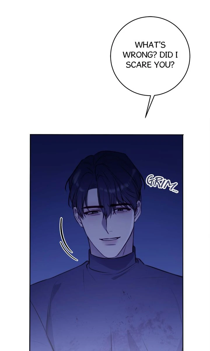 Stay Alive [Full ver.] - Chapter 9 manhwa