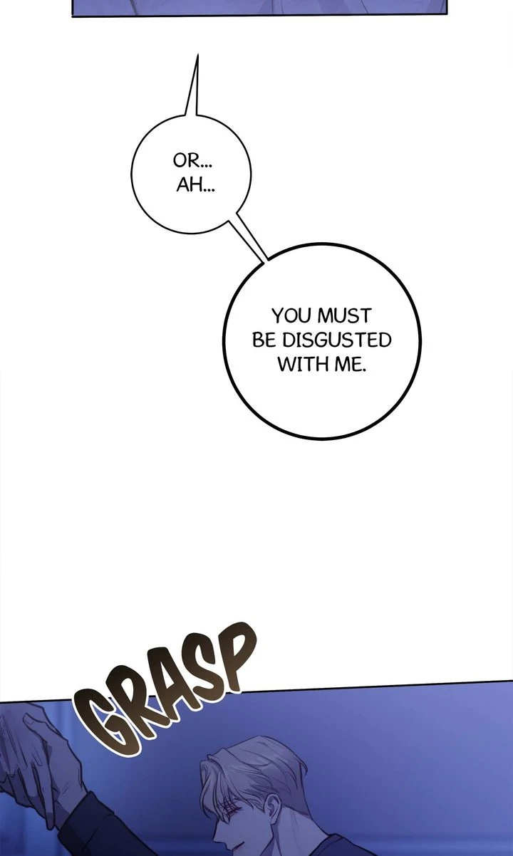 Stay Alive [Full ver.] - Chapter 9 manhwa