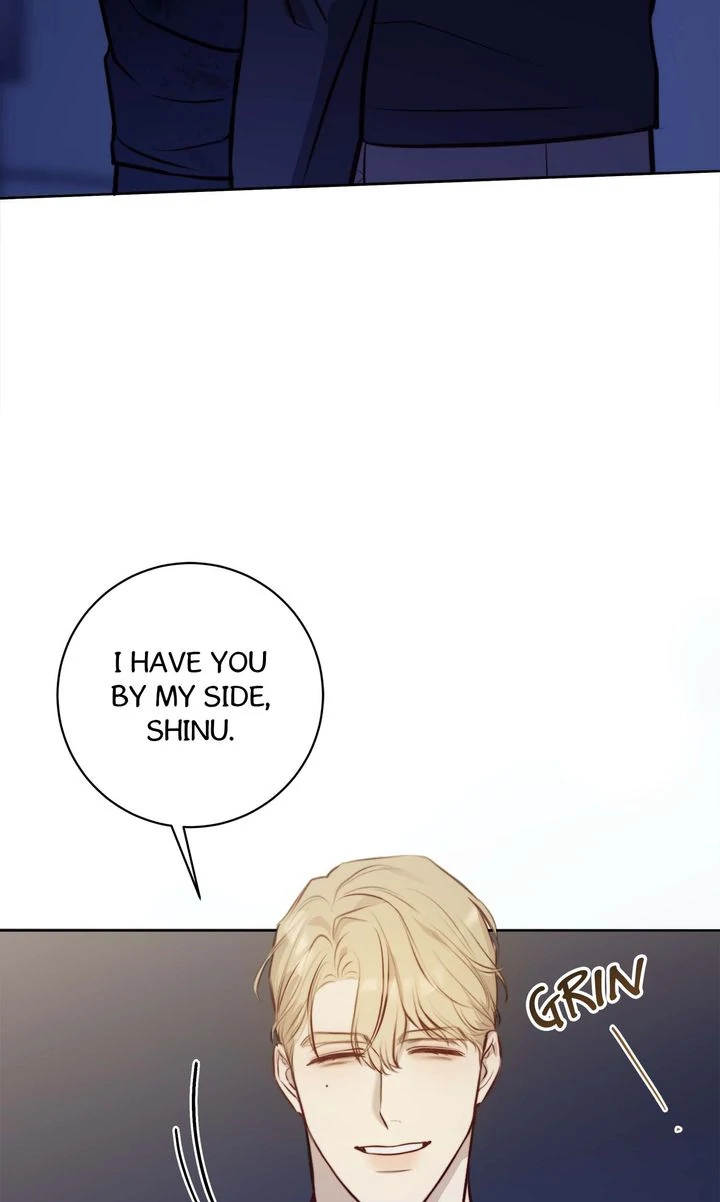Stay Alive [Full ver.] - Chapter 9 manhwa