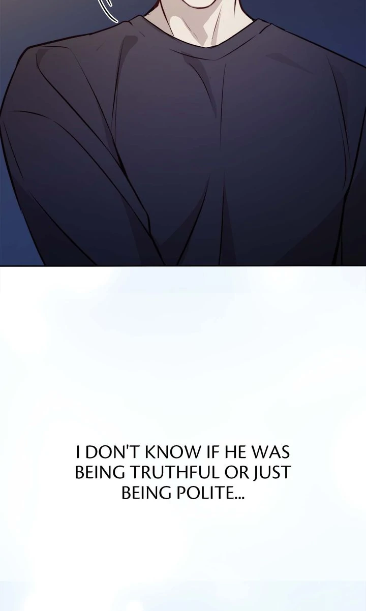 Stay Alive [Full ver.] - Chapter 9 manhwa